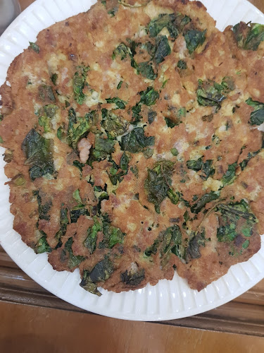 Comentarii opinii despre เลือดหมูบ้านแม่ศรี