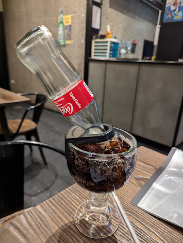 คิมคุนสาย3