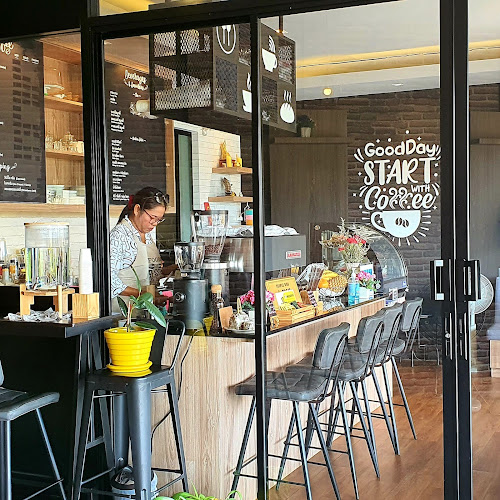 กะทู้, 16/161 (ชั้น 2 ม.2 ถ.พระภูเก็ตแก้ว, อำเภอกะทู้ ภูเก็ต 83120