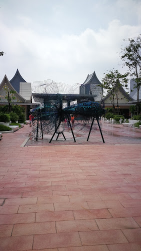 Opinii despre เชสเตอร์ (เซ็นทรัล วิลเลจ) în อำเภอบางพลี - การบริการอาหารและที่พัก