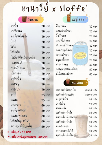 22, 26 ม.4 ต ถ. ศรีสุนทร ตำบล ศรีสุนทร อำเภอถลาง ภูเก็ต 83110