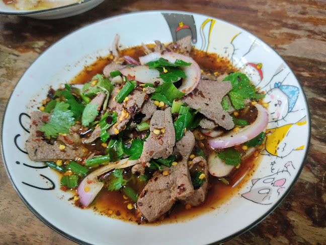 M4W7+C7G สวรรค์วิถี 36 ตำบลปากน้ำโพ อำเภอเมืองนครสวรรค์ นครสวรรค์ 60000