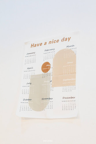 มงคล-ชงชา - อำเภอเมืองภูเก็ต