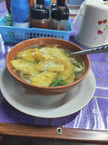 ถนน ปฏัก ตำบล กะรน อำเภอเมืองภูเก็ต ภูเก็ต 83100