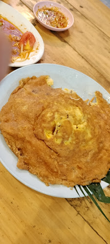 Nongploy Soi 3 - อำเภอบางละมุง