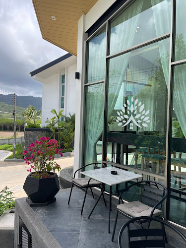 Comentarii opinii despre Grand view cafe'