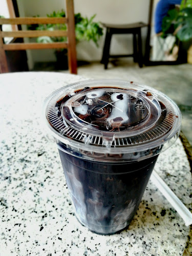 92 3 ถนน ดาวดึงส์ ตำบลปากน้ำโพ อำเภอเมืองนครสวรรค์ นครสวรรค์ 60000