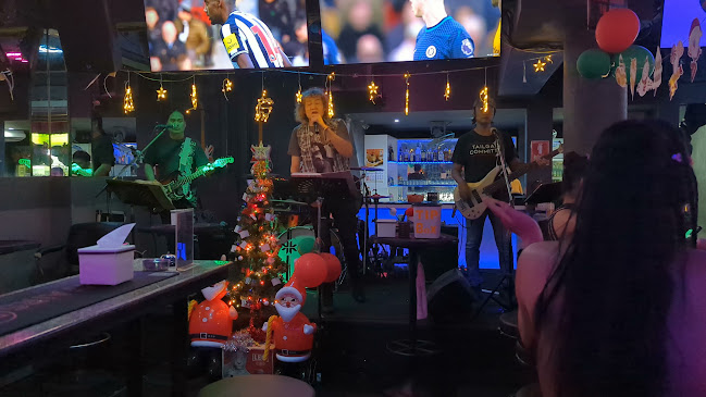 WVHP+R5V เมืองพัทยา อำเภอบางละมุง ชลบุรี 20150