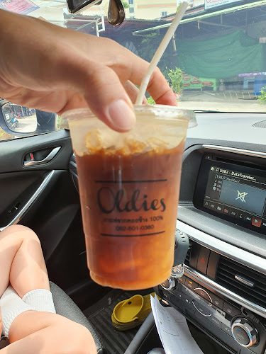 310 14 หมู่ที่ 9 ถนน พัทยากลาง ตำบล หนองปรือ อำเภอบางละมุง ชลบุรี 20150