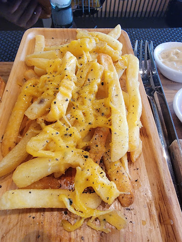 Near 97, 101 4029 ตำบลป่าตอง อำเภอกะทู้ ภูเก็ต 83150