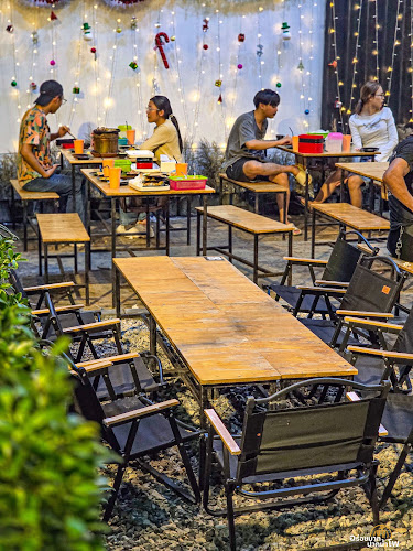 Comentarii opinii despre ติดมันส์ นครสวรรค์