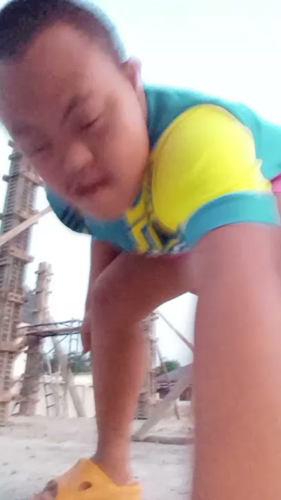 ร้านเพียว เพียว ข้าวมันไก่