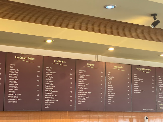 มิสเตอร์ลี - อำเภอเมืองขอนแก่น