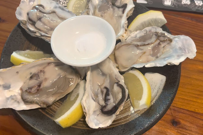 อุโอเทรุซุยซัน ซูชิ ภูเก็ต– ราไวย์ บีช - อำเภอเมืองภูเก็ต