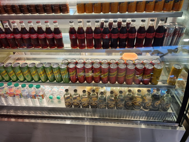 Central Festival เมืองพัทยา อำเภอบางละมุง ชลบุรี 20150