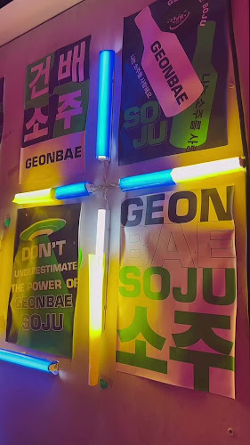 Opinii despre บุญเชิด บาร์ în เมือง - การบริการอาหารและที่พัก