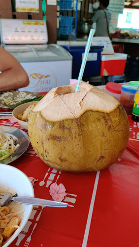 12 3 ตำบล กะรน เมือง ภูเก็ต 83100