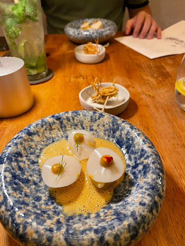 177, 38 ถ. ศรีสุนทร ตำบล ศรีสุนทร อำเภอถลาง ภูเก็ต 83110