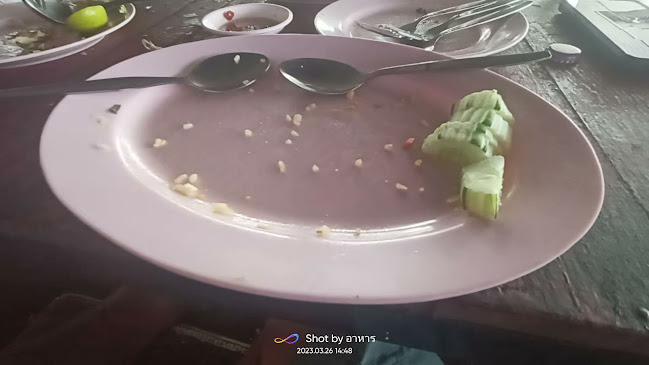 ตำบล มะเริง อำเภอเมืองนครราชสีมา นครราชสีมา 30000