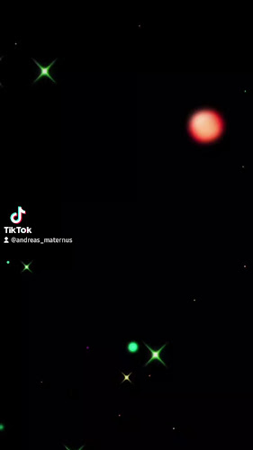 Opinii despre Happy Cupcake în อำเภอกะทู้ - การบริการอาหารและที่พัก