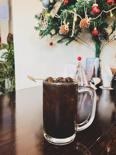 Opinii despre Basic Drip în อำเภอปากเกร็ด - การบริการอาหารและที่พัก