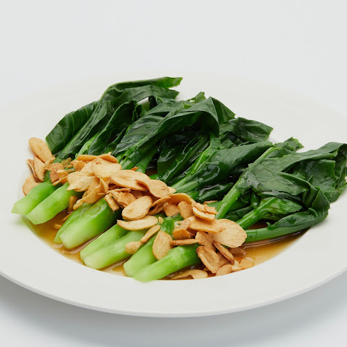 Opinii despre ผัดผัด สาขาขอนแก่น în อำเภอเมืองขอนแก่น - การบริการอาหารและที่พัก