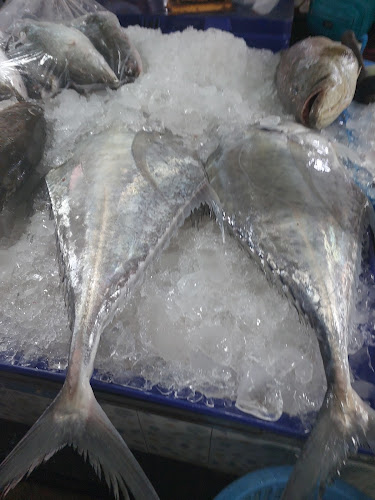 65/55 ถนน จันอุดม ตำบล ท่าประดู่ อำเภอเมืองระยอง ระยอง 21000