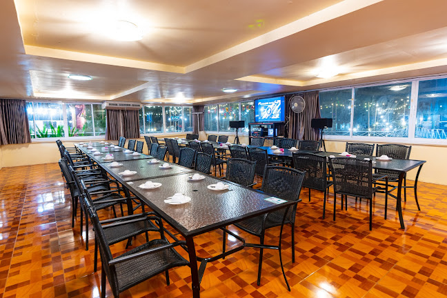 สุรนารี 2 ตำบล ปรุใหญ่ อำเภอเมืองนครราชสีมา นครราชสีมา 30000