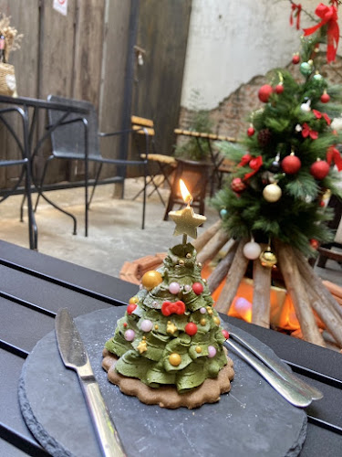 248 ถนน พรหมราช ในเมือง เมือง อุบลราชธานี 34000