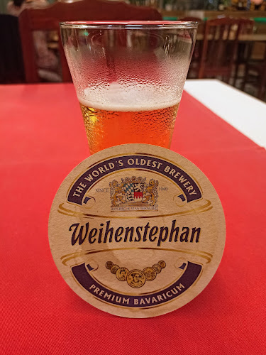 Chez Andy Swiss Restaurant & Steak House