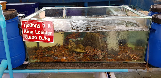 ศูนย์การค้าเซ็นทรัลเฟสติวัลพัทยาบีช ห้องเลขที่ 630R-632R ชั้น 6 เลขที่ 333/99 หมู่ 9, ต.หนองปรือ อ.บางละมุง จ.ชลบุรี, 20260