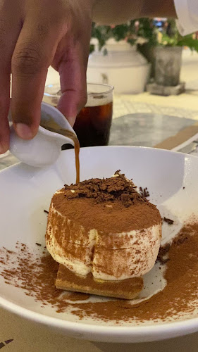 แสบสบายซอย 2 ตำบลป่าตอง อำเภอกะทู้ ภูเก็ต 83150