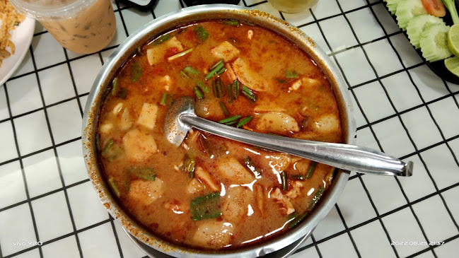 Alive Cheewit Cheewa