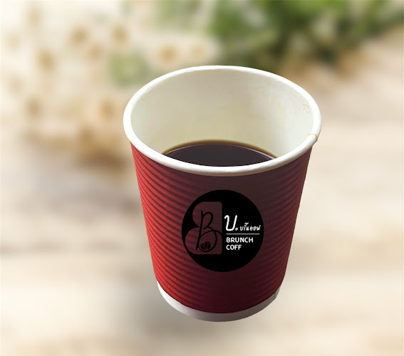 สำนักงานขนส่งจังหวัดนครราชสีมา แห่งที่ 1 733 ถ. มิตรภาพ ในเมือง เมือง นครราชสีมา 30000