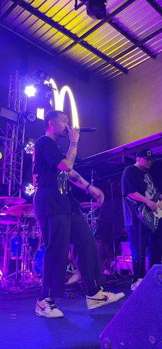 Unnamed Road อำเภอเมืองนครปฐม นครปฐม 73000