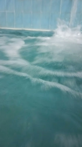 Opinii despre ร้านสีลม หาดใหญ่ în อำเภอหาดใหญ่ - การบริการอาหารและที่พัก