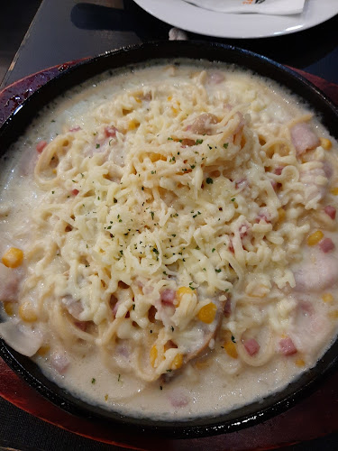 ซานตา เฟ่ - อำเภอเมืองขอนแก่น