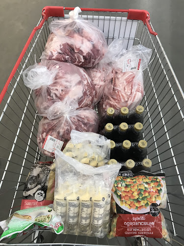 เลขที่ 617 เมืองนครราชสีมา นครราชสีมา 30000