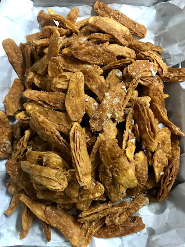 163/83 ม.7 ถนน ถ. อ่าวอุดม อำเภอศรีราชา ชลบุรี 20230