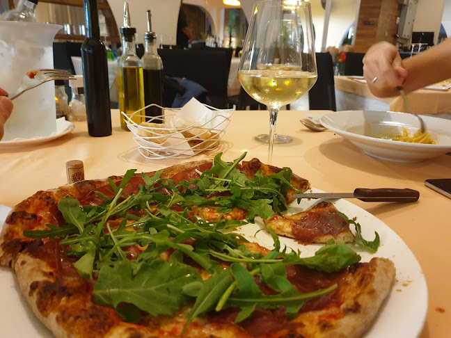 21 14 ถนนลากูน ตำบลเชิงทะเล อำเภอถลาง ภูเก็ต 83110