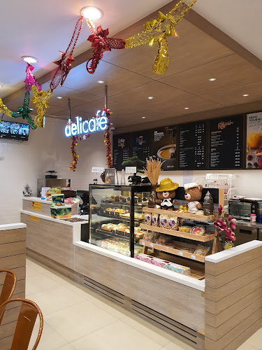 ปั๊ม เชลล์ อัมพวัน 2012 ถ. มิตรภาพ ตำบลในเมือง อำเภอเมืองนครราชสีมา นครราชสีมา 30000