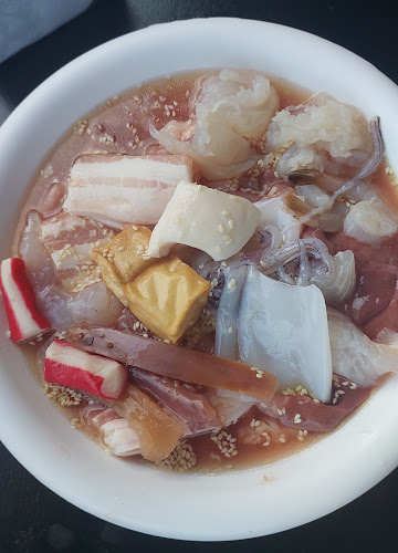 โครงการ มีเมฆมีนา, 84/190, อำเภอปากเกร็ด นนทบุรี 11120