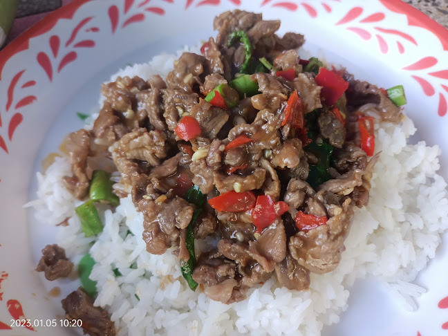 53 4 ตำบลบางโฉลง อำเภอบางพลี สมุทรปราการ 10540