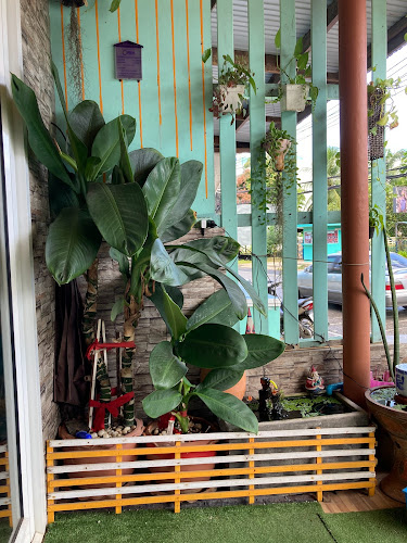 Uthai Coffee House - อำเภอถลาง