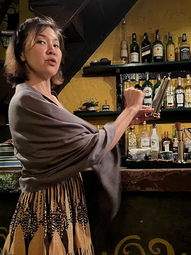 Comentarii opinii despre La Gaetana Restaurant