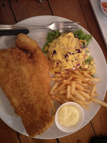 FG9H+2H3 ตำบล ในเมือง อำเภอเมืองกำแพงเพชร กำแพงเพชร 62000