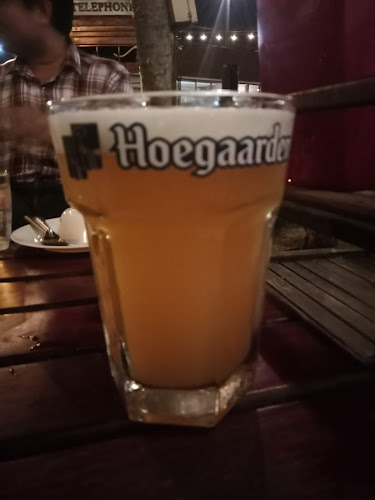 Unnamed Road อำเภอเมืองนครปฐม นครปฐม 73000