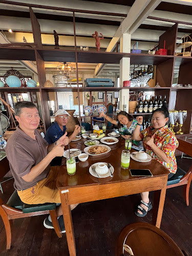 จางวางอิ่ม