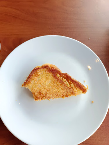 เลขที่ 99/9 หมู่ 2 ซอย แจ้งวัฒนะ-ปากเกร็ด 19 ตำบล ปากเกร็ด อำเภอปากเกร็ด นนทบุรี 11120