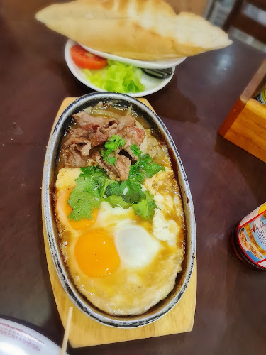 มอร์นิ่งอุบลฯ - เมือง